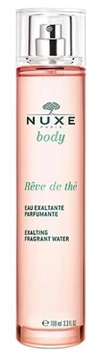NUXE Body Care Body Vanduo, 100 ml