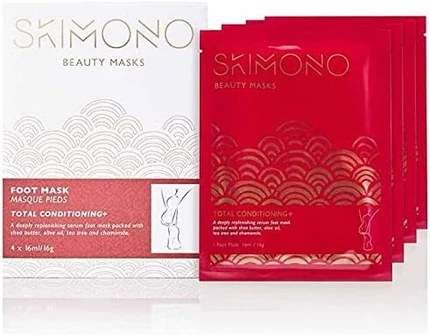 Nuxe Crème Prodigieuse Boost Multi-Correction Silky Kreminis Set