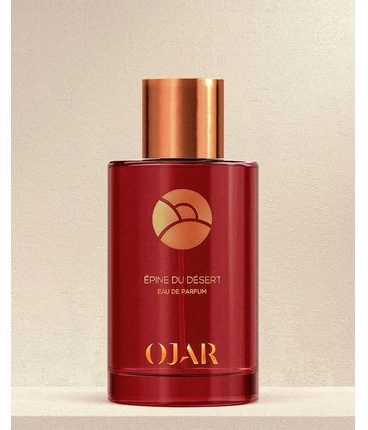 Ojar Epine Du Desert woda perfumowana spray 100ml