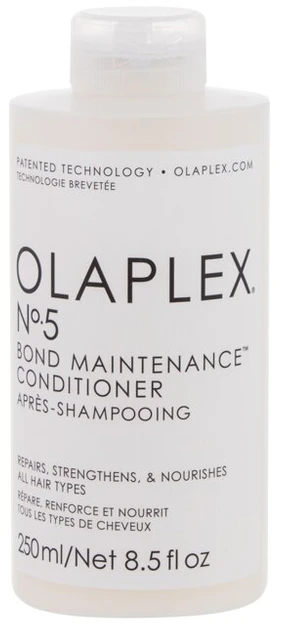 "Olaplex Bond Maintenance Conditioner" kondicionierius N5 250ml