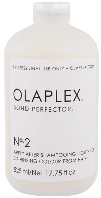 Olaplex Bond Perfector No. 2