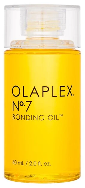 Olaplex Bonding Oil Nr. 7 plaukų aliejus ir serumas