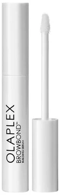 Olaplex Browbond Building Serum Blakstienos Care, 3,5 ml