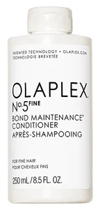Olaplex Bond Maintenance No. 5 kondicionierius FINE, 1000 ml
