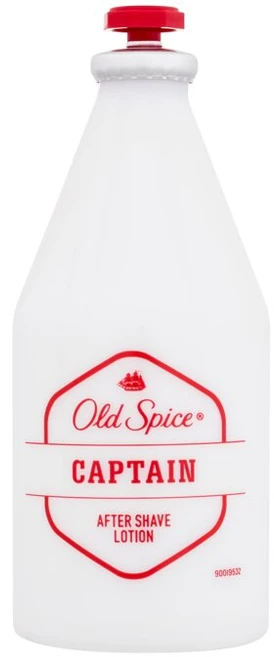 „Old Spice Captain“ kvepalai 100 ml