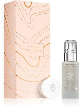 Omorovicza Perfecting Duo