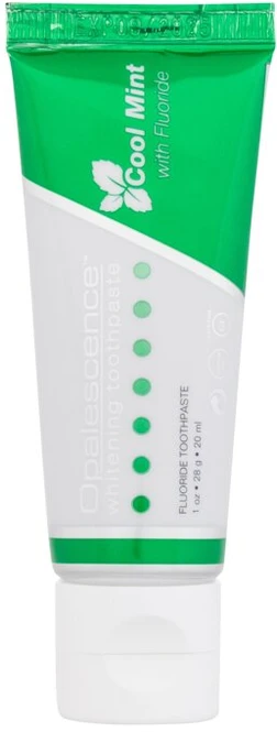 Opalescence Whitening Dantų pasta (Cool Mint), 20 ml
