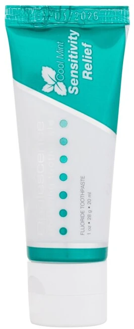 Opalescence Sensitivity Relief, 20 ml