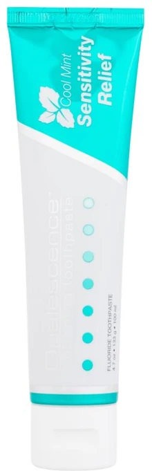 Opalescence Sensitivity Relief balinanti pasta jautriems dantims, 100 ml