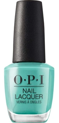 OPI nagų lakas „My Dogsled“ yra hibridinis, 15 ml