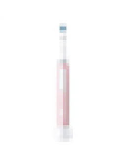 Oral-B | Elektrinis dantų šepetėlis | iO3 Series | Įkraunamas | Suaugusiems | Šepetėlių skaičius galvutės įeina 1 | Number of teeth brushing modes 3 | Blush Rožinė