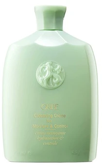 Oribe Cleansing Creme for Moisture Control for Unisex 8.5 Oz Cleansing Kreminis