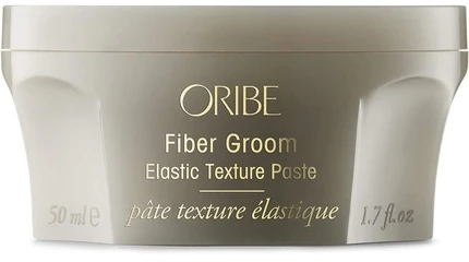 Oribe Fiber Groom Elastic Texture Paste