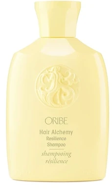Oribe „Hair Alchemy“ stiprinamasis šampūnas (resilience šampūnas)