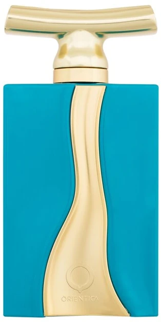 Orientica de Orientica Melodie de Orientica EDP parfumuotas vanduo moterims, 90 ml