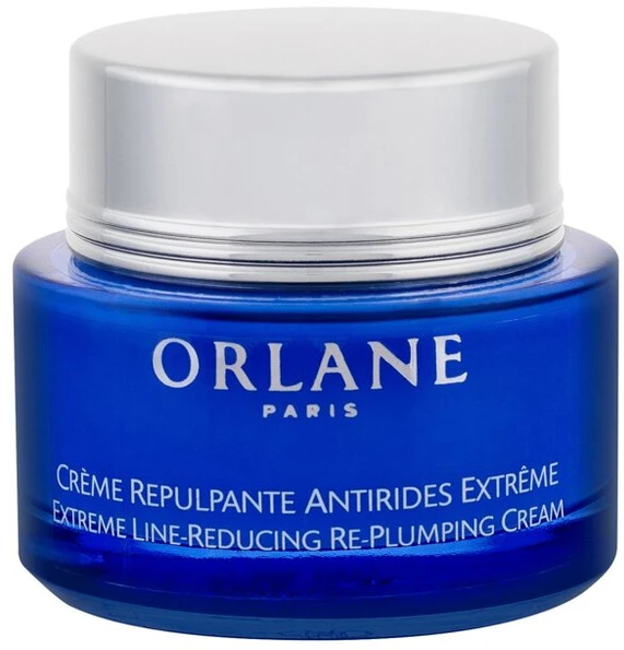 Orlane Extreme Line-Reducing Re-Plumping Kreminis, 50 ml