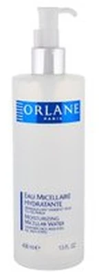 "Orlane" drėkinamasis micelinis vanduo 400 ml