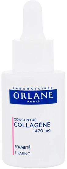 Orlane Supradose Collagene Skin Serum