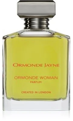 Ormonde Jayne Ormonde Woman kvepalai purškalas 88 ml