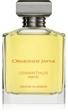 Ormonde Jayne Signature Osmanthus PP kvepalai unisex, 88 ml