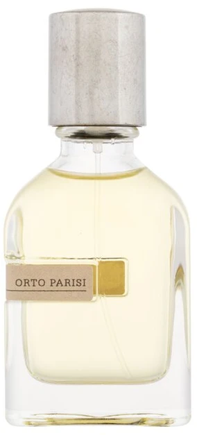 Orto Parisi Seminalis EDP parfumuotas vanduo unisex, 50 ml