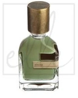 Orto Parisi Viride PP kvepalai unisex, 50 ml
