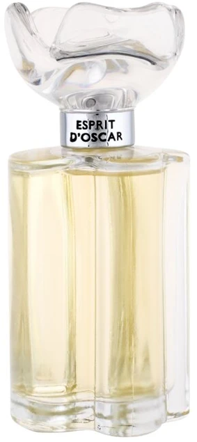 Oscar de la Renta Esprit d´Oscar EDP parfumuotas vanduo moterims, 100 ml