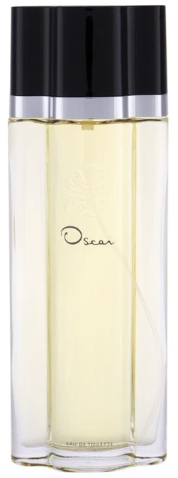 Oscar de la Renta Oskaras