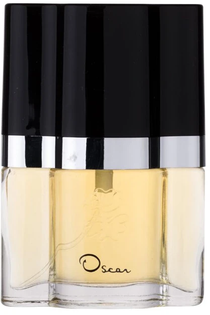 Oscar de la Renta OSCAR eau de toilette spray 30 ml