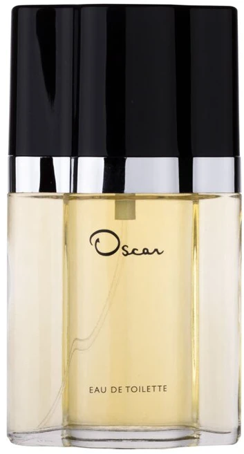Oscar De La Renta tualetinis vanduo 50ml