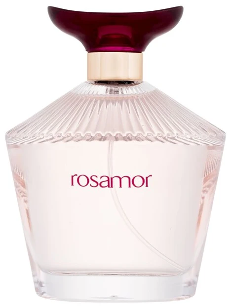 Oscar de la Renta Rosamor tualetinis vanduo purškalas 100 ml