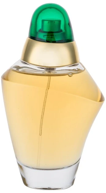 Oscar de la Renta Volupte EDT tualetinis vanduo moterims, 100 ml