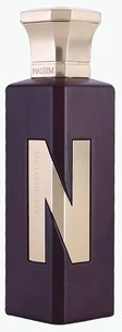 Naseem Amethyst Love EDT tualetinis vanduo unisex, 75 ml