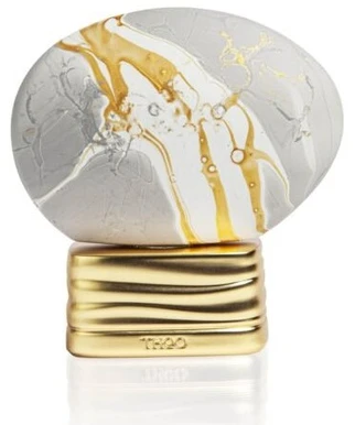 „The House of Oud Sacred Groove“ kvepalai vandeniui (75 ml) (unisex)