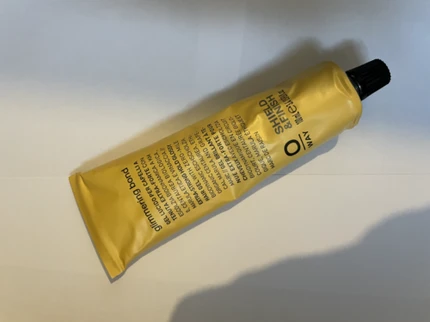 OWAY Glimmering Bond, 100 ml