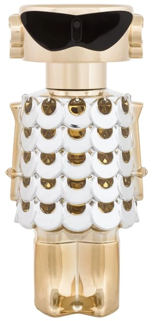 Kvepalai moterims Paco Rabanne Fame EDP, 80 ml