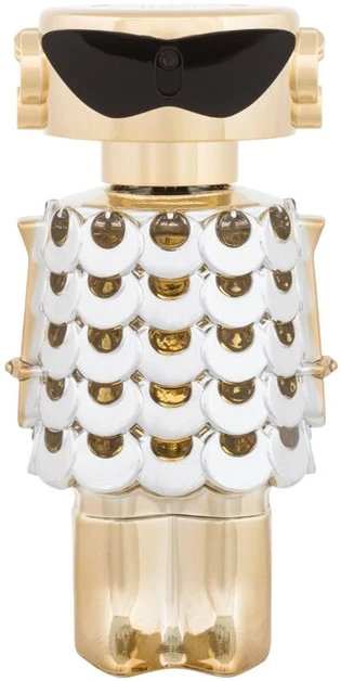 Kvepalai moterims Paco Rabanne Fame EDP, 50 ml
