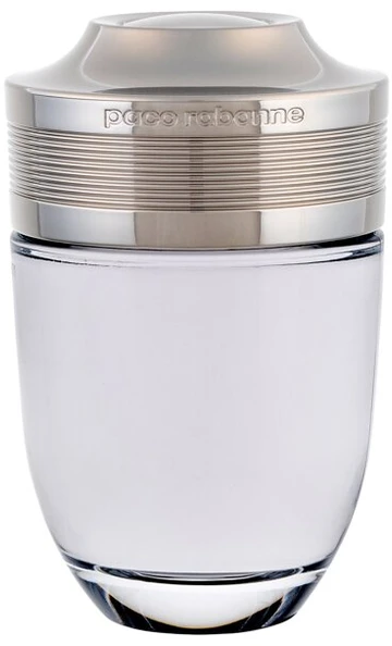 Paco Rabanne Invictus losjonas po skutimosi 100ml