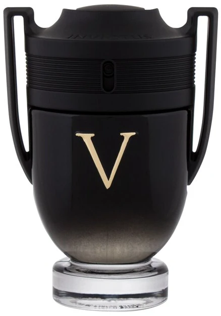Kvepalai vyrams Paco Rabanne Invictus Victory Extrême EDP, 50 ml