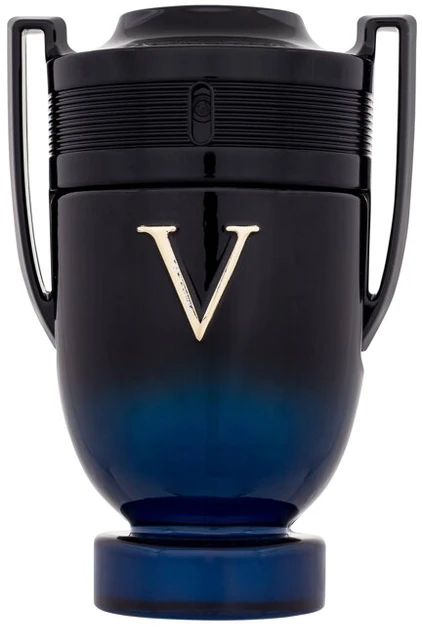 Paco Rabanne Invictus Victory Eliksyras PAR M 100 ml Tester