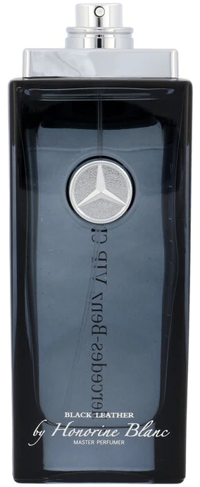 Paco Rabanne Juodas XS L´Exces for Him EDT Tester