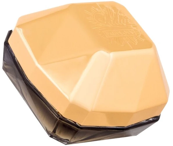 Kvepalai moterims Paco Rabanne Lady Million Fabulous Intense EDP 30 ml