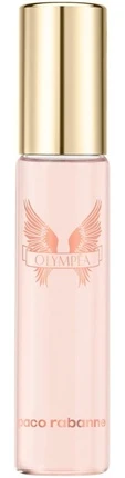 Kvepalai moterims Paco Rabanne Olympea EDP, 15 ml