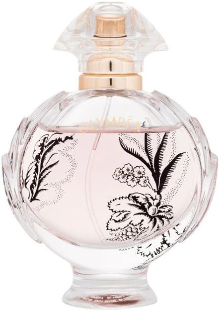 Paco Rabanne Olympea Blossom EDP parfumuotas vanduo, 30 ml