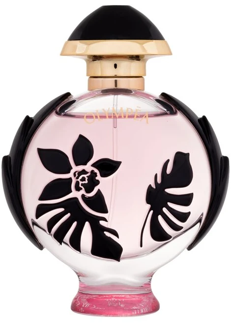 Paco Rabanne Olympéa Flora kvepalai moterims 50ml