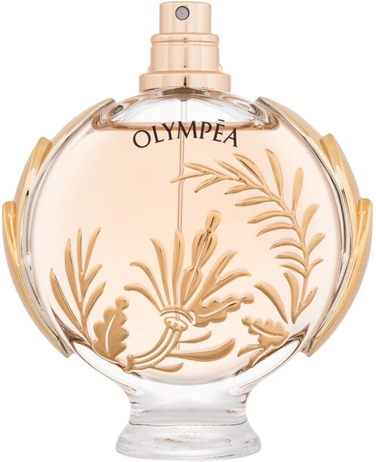 Testeris Paco Rabanne Olympea Solar EDP 80 ml