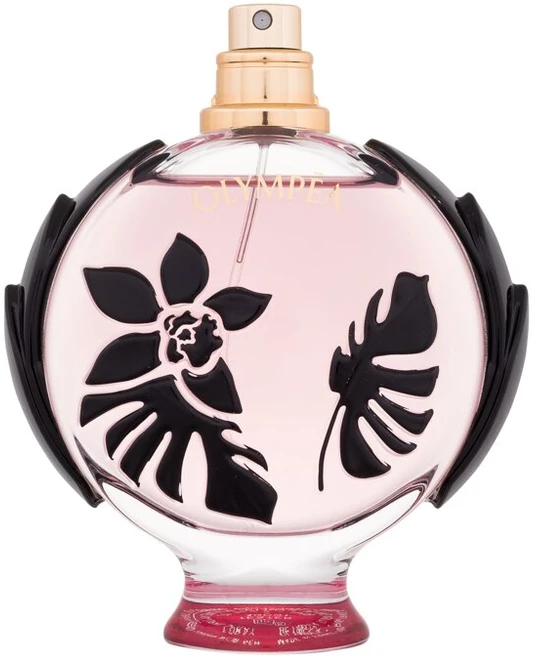 Tester Paco Rabanne Olympea Flora EDP 80 ml