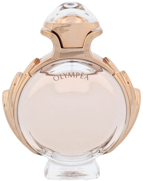 Testeris Paco Rabanne Olympea EDP 80 ml