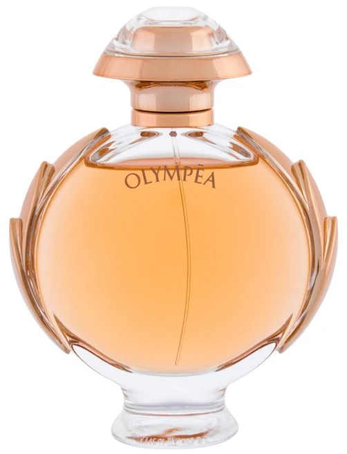 Kvepalai moterims Paco Rabanne Olympea EDP, 80 ml