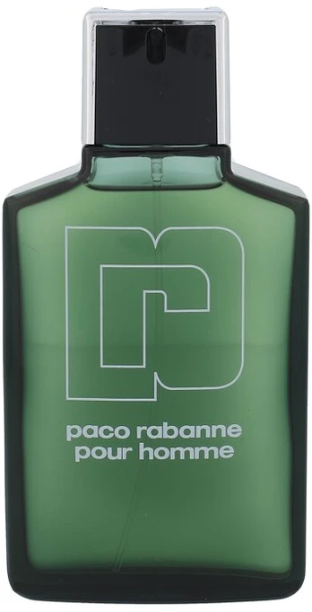 Paco Rabanne, Paco Rabanne, tualetinis vanduo, vyrams, 100 ml *Testeris